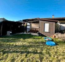 Ferienhaus im Harz, Harzgerode, Neudorf - Hamm Heessen