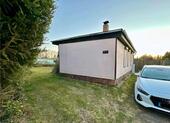 Foto - 2.5 Zimmer Bungalow in Hamm