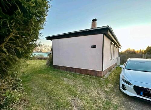 Foto - 2.5 Zimmer Bungalow in Hamm