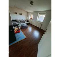 2 Raumwohnung mit Küche und Bad 79 pm - Fürstenberg/Havel