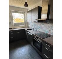 3-Zimmerwohnung in Sulingen zu vermieten