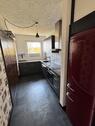 Foto - 3 Zimmer Etagenwohnung zur Miete in Sulingen