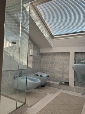 Foto - Maisonettenwohnung in Wolfratshausen zum Kaufen