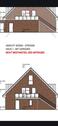 Foto - Schöne Obergeschosswohnung Neubau