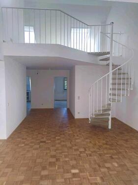 Foto - 2.5 Zimmer Maisonettenwohnung zur Miete in Bonn