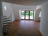 Foto - 2.5 Zimmer Maisonettenwohnung in Bonn