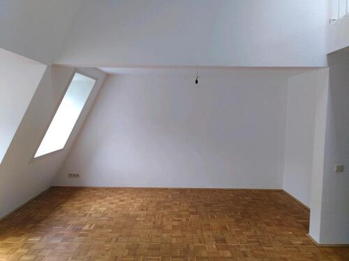 Foto - Maisonettenwohnung in Bonn zur Miete