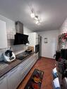 Foto - 3 Zimmer Etagenwohnung zum Kaufen in Lüdenscheid