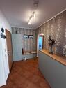 Foto - 3 Zimmer Etagenwohnung in Lüdenscheid