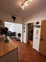 Foto - Etagenwohnung in Lüdenscheid zum Kaufen