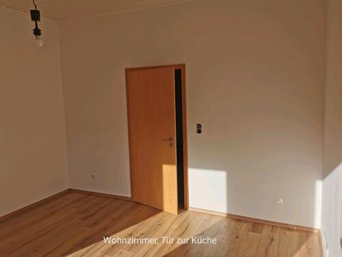 Foto - 3 Zimmer Etagenwohnung zur Miete in Iserlohn