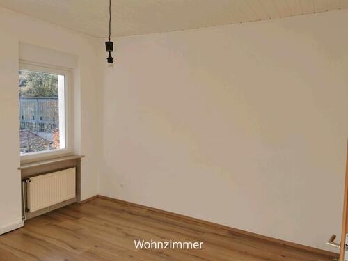 Foto - 3 Zimmer Etagenwohnung in Iserlohn