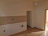 Foto - Etagenwohnung in Iserlohn zur Miete