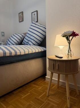Foto - Schickes Apartment im herzen von Mönchengladbach