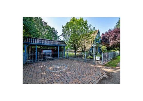 Foto - kein Haus von der Stange - 330.000,00&nbsp;EUR Kaufpreis, ca.&nbsp; 110,00&nbsp;m&sup2;