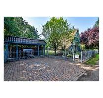 kein Haus von der Stange - 330.000,00&nbsp;EUR Kaufpreis, ca.&nbsp; 110,00&nbsp;m&sup2; in Wildeshausen (PLZ: 27793)