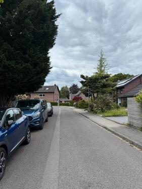 Foto - 3 Zimmer Etagenwohnung zur Miete in Schwalmtal