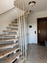 Foto - Etagenwohnung in Schwalmtal zur Miete