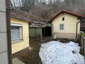 Foto - 3 Zimmer Einfamilienhaus zum Kaufen in Landau an der Isar