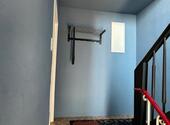 Foto - Reihenhaus in Rosenfeld zum Kaufen