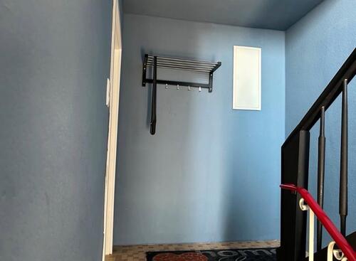 Foto - Reihenhaus in Rosenfeld zum Kaufen