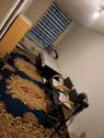 Foto - wg zimmer in landshut vermieten