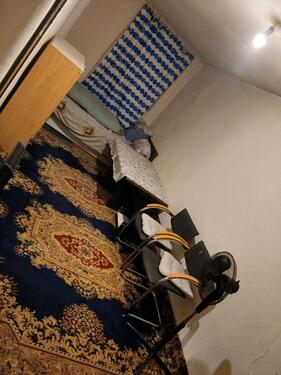Foto - wg zimmer in landshut vermieten