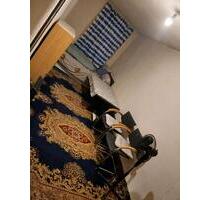 wg zimmer in landshut vermieten