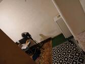 Foto - 1 Zimmer Etagenwohnung zur Miete in Landshut