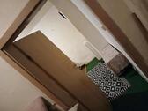 Foto - 1 Zimmer Etagenwohnung in Landshut