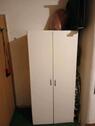 Foto - Etagenwohnung in Landshut zur Miete