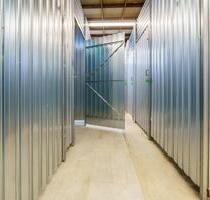 Storebox Selfstorage-Lager Altdorferstraße 47