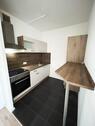 Foto - FAMILIEN AUFGEPASST! Top sanierte 5-Zimmerwohnung mit EBK, 2 Bäder und 2 Balkone.