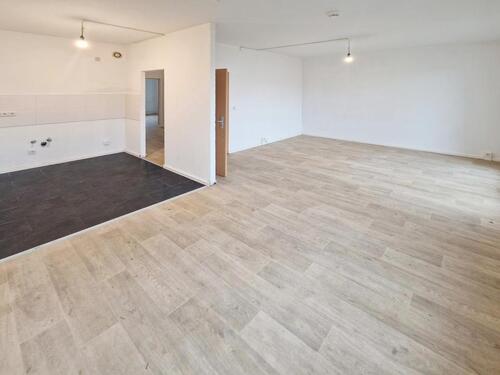 Foto - Es geht mehr als um eine Wohnung! Jetzt 750 € Wunschgutscheinsichern* !