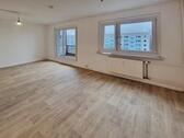 Foto - Etagenwohnung zur Miete in Halle (Saale)