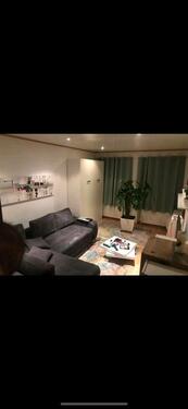 Foto - Etagenwohnung zur Miete in Nürnberg