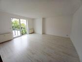 Foto - Schöne Maisonette Wohnung in der Innenstadt zu vermieten!