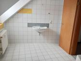 Foto - Etagenwohnung in Güstrow