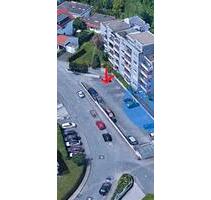 Stellplatz zu vermeiten - 50,00 EUR Miete, in Remseck am Neckar (PLZ: 71686)
