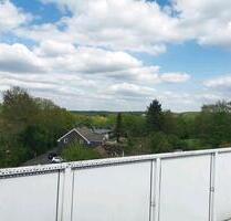 Mietwohnung Bochum Langendreer von Privat mit Balkon