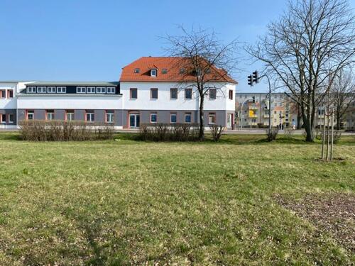 Foto - Ihre neuen Büroräume im modernen Geschäftshaus l Top-Lage l 212 m²