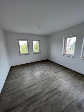Foto - andere in Weißenfels