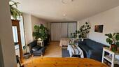 Foto - Etagenwohnung in Berlin zur Miete