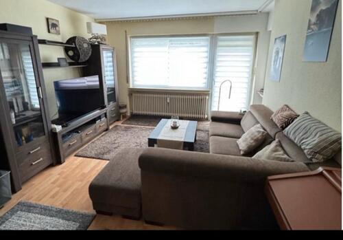 Foto - 2 Zimmer Wohnung Wetzlar (Dalheim)