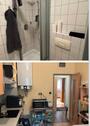 Foto - Etagenwohnung zur Miete in Wetzlar
