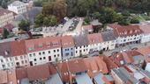 Foto - Etagenwohnung zur Miete in Malchow