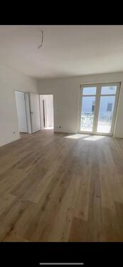 Foto - Sanierte 2-Zimmer Wohnung mit Terrasse in KempenSt. Hubert