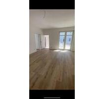 Sanierte 2-Zimmer Wohnung mit Terrasse in KempenSt. Hubert