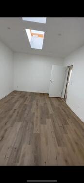 Foto - Etagenwohnung zur Miete in Kempen