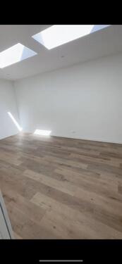 Foto - Etagenwohnung in Kempen zur Miete